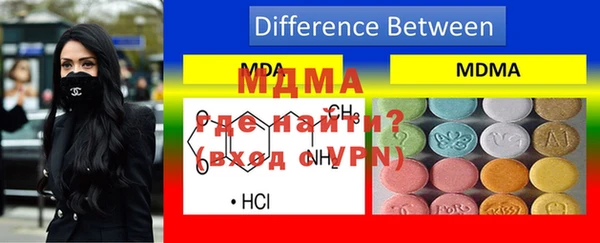 прущая мука Семикаракорск