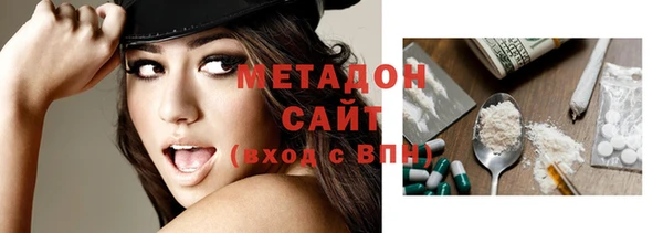 прущая мука Семикаракорск