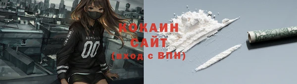 сатива Семилуки